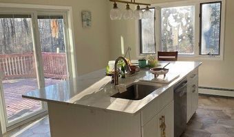 9 Tumblebrook Rd, Bolton, CT 06043
