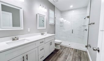 2725 NOVA Dr, Apopka, FL 32703