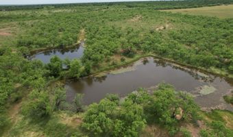FM 600, Anson, TX 79501