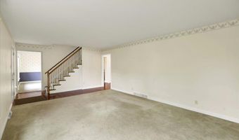 1515 DURWOOD Ct, Reading, PA 19609