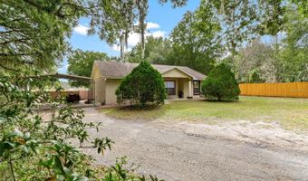 18932 COUNTY ROAD 42, Altoona, FL 32702