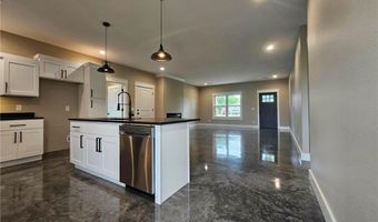 759 E 643rd Ave, Arma, KS 66712