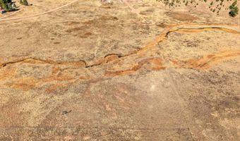 The Ranch at Alpine lot 25, Alpine, AZ 85920