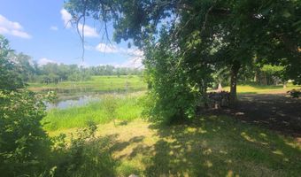 Lot 11 Metigoshe Estates, Bottineau, ND 58318
