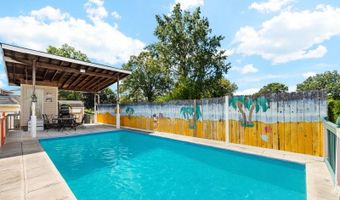229 Brighton Ave, Belleville, NJ 07109