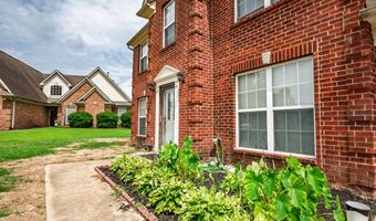 107 Sunrise Cv, Batesville, MS 38606