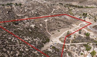 43080 Golden Hills Dr, Aguanga, CA 92536