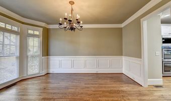 11636 Parkside Ave, Alpharetta, GA 30005