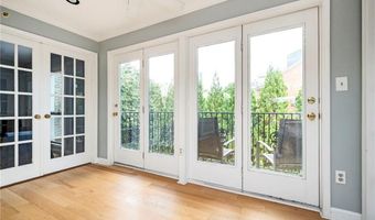 3203 Lenox Rd NE 28, Atlanta, GA 30324
