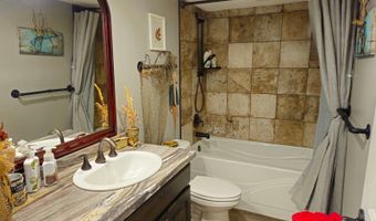 470 N 50 E, Bloomington, ID 83223