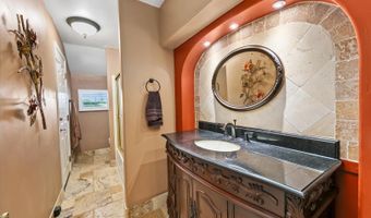 2094 Via Del Torrie, Alpine, CA 91901