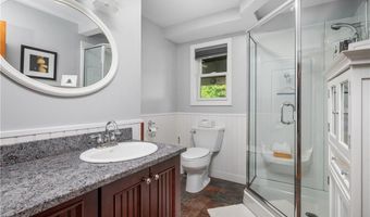 18 Valley Stream Dr, Cumberland, RI 02864