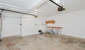 809 PEPPARD Dr, Bel Air, MD 21014