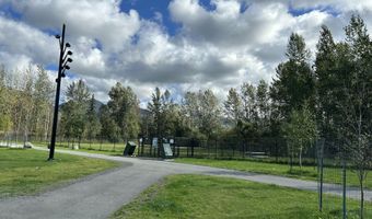 1411 Carolyn Cir, Anchorage, AK 99504