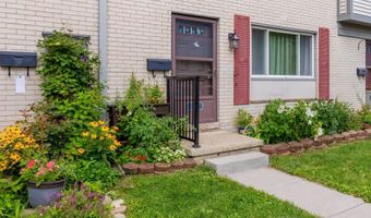 3111 Williamsburg Rd, Ann Arbor, MI 48108