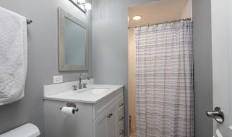 12769 S Loveland St, Alsip, IL 60803