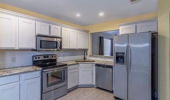 2806 Ashley Ln, Anna, TX 75409