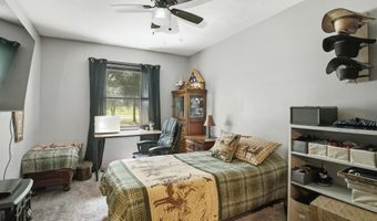 0351 County Road 35, Ashley, IN 46705