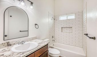 481 CHICKEN FARM Rd 2, Anthony, TX 79821
