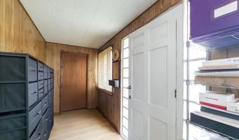 14 Magnolia St, Bergenfield, NJ 07621