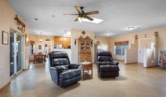 25 Arroyita, Algodones, NM 87001