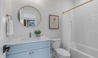 809 N KENMORE St, Arlington, VA 22201