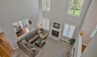 12902 CRICKMORE Trce, Bowie, MD 20720