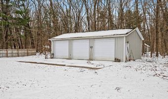 3680 Allegan Dam Rd, Allegan, MI 49010