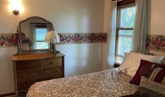10279 JOHN WILLIAMS Ave, Albion, PA 16401