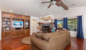 31986 Legend Pl, Afton, OK 74331