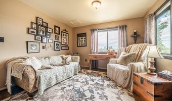 8419 3R Rd, Beulah, CO 81023