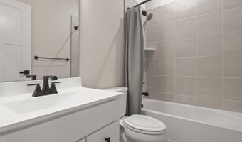 16202 BRIGHT STAR Way, Bowie, MD 20716