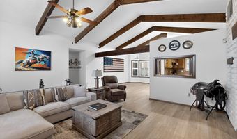 1103 E Carmel Rd, Belen, NM 87002