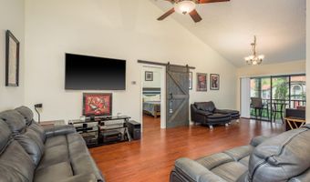 2636 ENTERPRISE Rd E C24, Clearwater, FL 33759