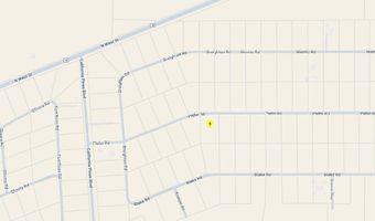 214 Phehn Rd, Alturas, CA 96101