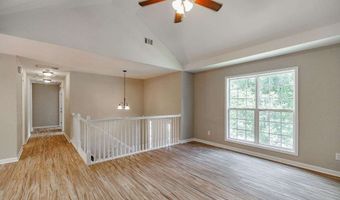 560 Bethany, Athens, GA 30606