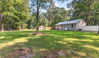 27002 KAYE Rd, Laurel, DE 19956