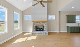 305 TUNDRA SWANN Ln, Auburn, AL 36832