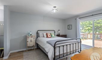 3729 Heritage Dr, Billings, MT 59102
