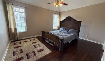 6685 RANER Cv, Bartlett, TN 38002