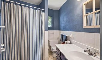 1794 Lawrence Cir NW, Annandale, MN 55302