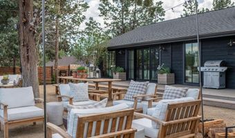 64141 Tumalo Rim Dr, Bend, OR 97703
