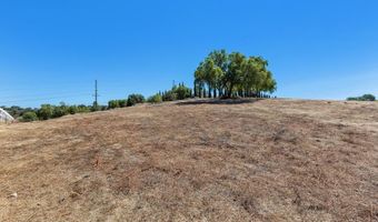 Linda Vista Terrace, Fallbrook, CA 92028