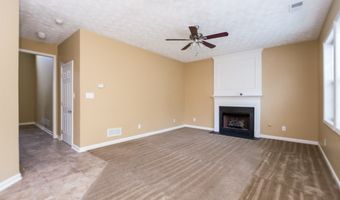 7223 Silver Mine Pass, Austell, GA 30168