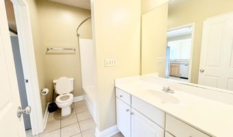 4441 Burbank Dr Apt 108, Baton Rouge, LA 70820