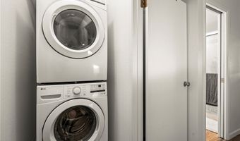 771 Titlist Dr 2, Incline Village, NV 89451
