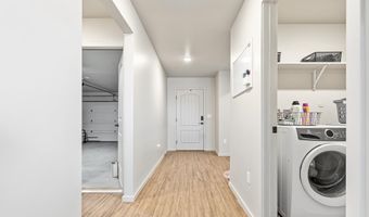 1223 San Miguel St, Alamogordo, NM 88310