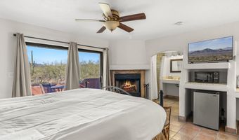 40205 N 26TH St, Cave Creek, AZ 85331