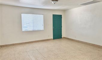 1815 Evelyn Ave, Henderson, NV 89011