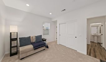 21770 Amble Dr, Escondido, CA 92029